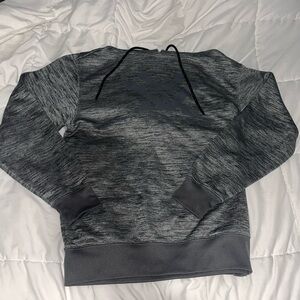 Vortex